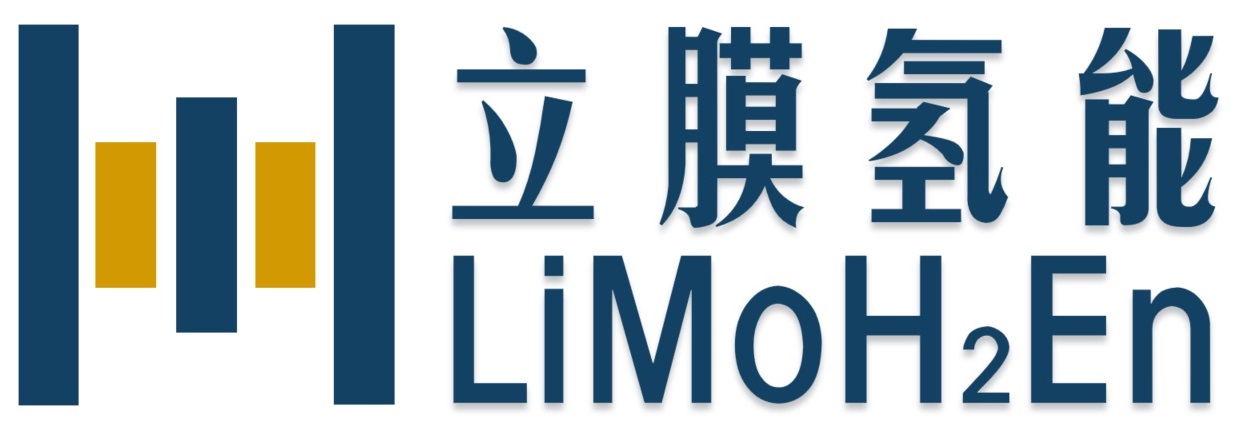 Wuhan Limo Technology Co., Ltd.